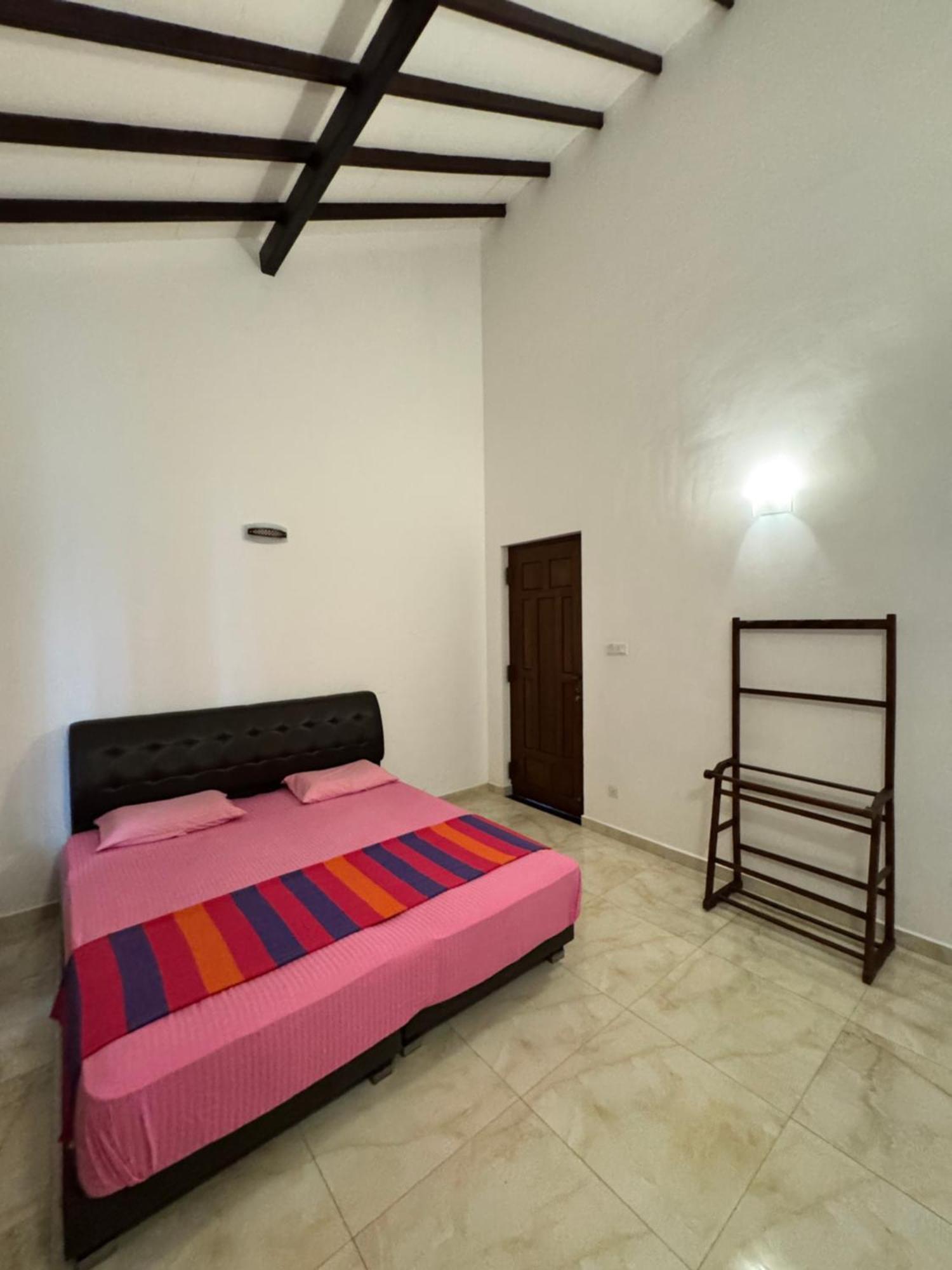 Grand Royal Villa Negombo Kültér fotó